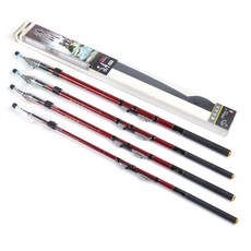 연안부두꽃게가격