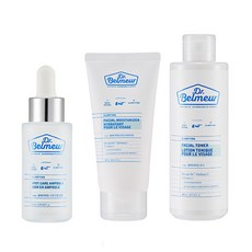 닥터벨머스팟패치키트