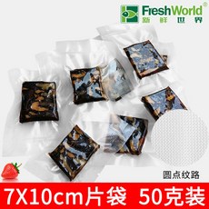 0ff8c3cfda5f03f75e05fb6a68bee48d42d18f3e2fa694ad0a6d2d76bfc4.jpg