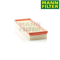 167aae376011adcb0843d84e10df493666a28a5b190aaf44dc9179d80d8e.jpg