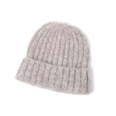 nikoand TOP01