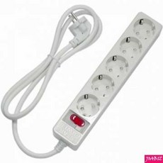 Run# 멀티탭 NETmate|5/구|접지|Sa/fe|멀티탭|5m|25ea|멀티탭6M/W3C3B23 tod$g ghk@f rj!ns fa326237 전~, PCh 1_p, PCh 1_p
