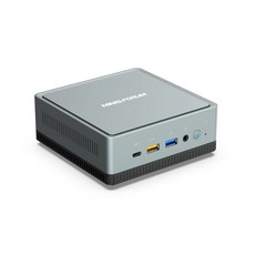 minisforum