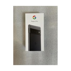 구글픽셀