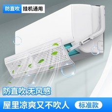 0f007bdbfbd3a11be0d5dbb57bb44fa3c7ca0962035cb40a5db8c8801fb8.jpg
