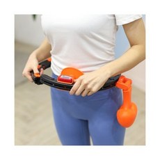 다이어트학교