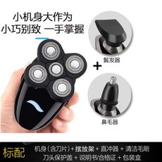 cc5e7cba7fe90f28265ae05a3fda09142cc34fbf1756e4749be87540c3c8.jpg