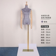5ab04cbc80d5d4cc46b9364139085ac3409fe8d0849c9c962623b704d7de.jpg