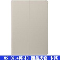 b4a36696c33e6be1892c9d013435fd0392cde31472272fa8867490a172c4.png