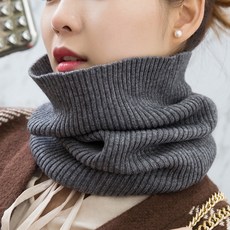 a2a75cd282fac8b593879f3e817faccf5ccbdcd5eb9eae2a13997469e9b3.jpg
