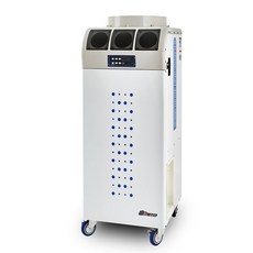 dsj-245