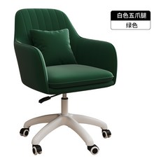 고등학교책상의자