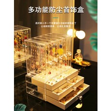 0c7a2fe5703b04528affa02a2845011f7c29987c48997723ed87725db98b.jpg