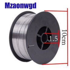 현대스텐논가스용접봉