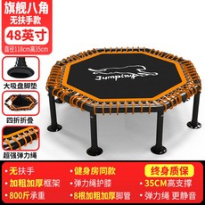 e57d60f661f033a86abb7a8ff1e6dd58ca4f2d7e354853f84819e271f70a.jpg