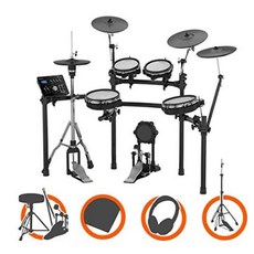 롤랜드td25kv가격