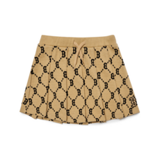 mlb키즈모노그램