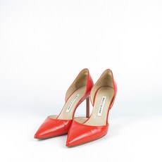 추천8마놀로블라닉