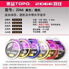 a65b710309314837669055c7cd8ef8c1b92a2ac175bd267dbf7d98bab820.jpg