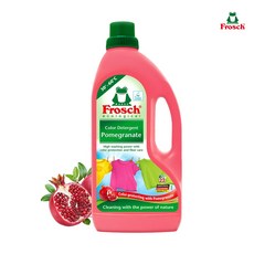 프로쉬세탁조청소