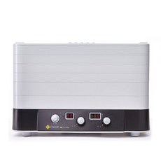 ld918b