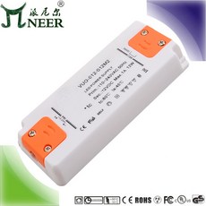 cca048eda2db33b0a91dabae4fb561b0f7791a158e921ea9dc04c6fdebbf.jpg