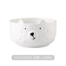 나혼자산다소주디스펜서