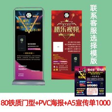 643bd316cf642f09c196d3c3756d25fb6312735e962b7b5aef22ce4e347f.jpg