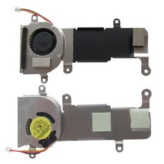 755561aec5826f25ec0cc5df7934c0b84fb98e7a8f74964d3a4aecb7364f.jpg