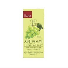 대만젤리