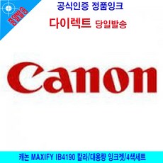 af7cb8768999be878a99171ab3faf3f84de069e3f693b24ddb97c5166820.jpg