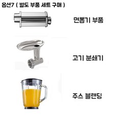 f2ce8e7ad87f8fe52ec31576f7a049024fcc38a52f54269eb63b9862294a.jpg