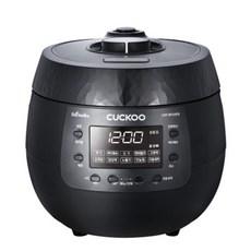 crp-br065fb