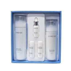 라네즈에멀젼