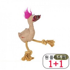 미니핀인형