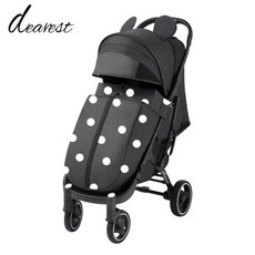 뉴나믹스넥스트