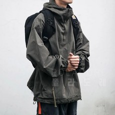 뉴발여성아노락세트