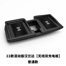 송풍구01거치대주파집