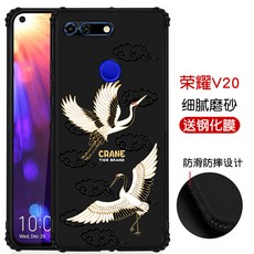 a382f042f3dcc31a08794ef5f5f0129c649a3ff041c63f88c922fbbe25f4.jpg