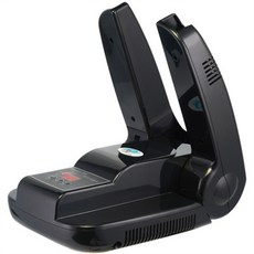 신발자동살균소독신발장