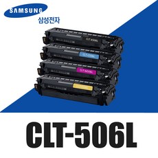 clp680nd