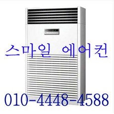 4386f48ac11cf9fd87335622f4bd3eebfe59e649702a18942f147eaa6d19.jpg
