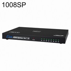 95bac22fd30bb222a0150552f8b7d3b8db29cb42e6cf891f316cba1bbe39.jpg