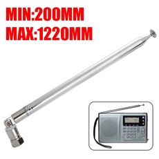 gps10m수신기
