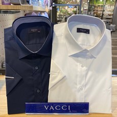 바찌코리아셔츠단추핀