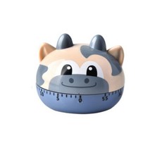 60분공부법