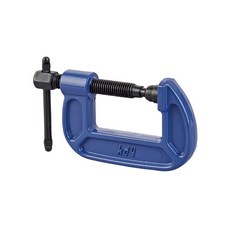 케이디와이 만력기 KGC02 0589830 손잡이로 손쉽게 고정, 1개
