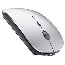 imac