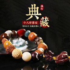 26f2e5f4d337029360b4d069ab70f2ec3e13a34daf282b63a1b4fe2e9cc8.jpg