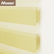 530c9bafa5c5c8a972d8da4324880d42f5d9be218a3525067569f06ebf81.jpg